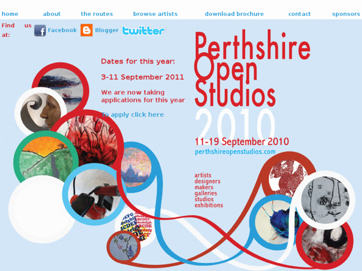 www.perthshireopenstudios.com