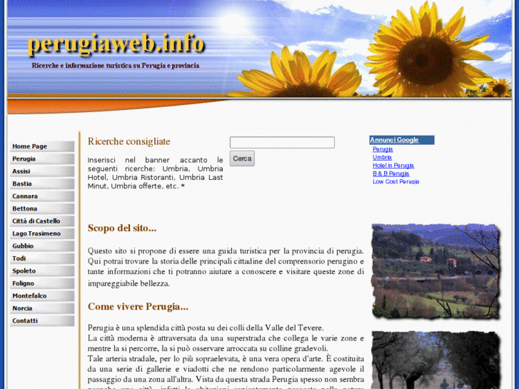 www.perugiaweb.info