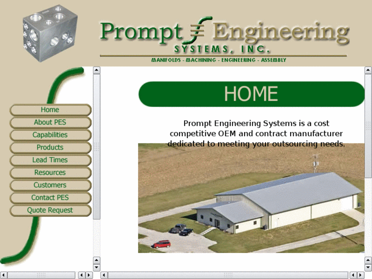 www.pesmanifolds.com