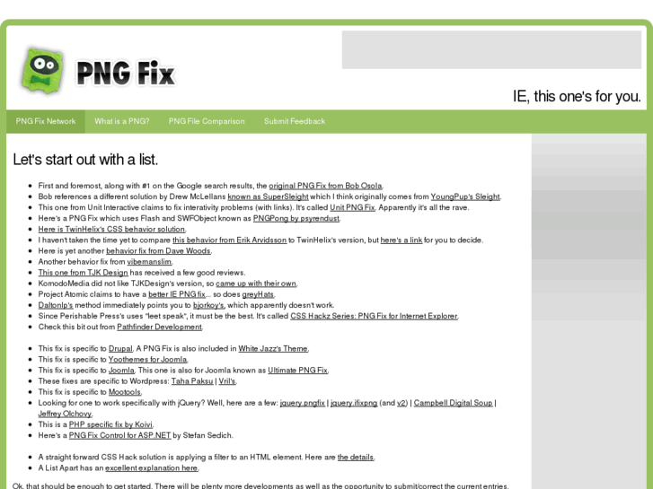 www.pngfix.com