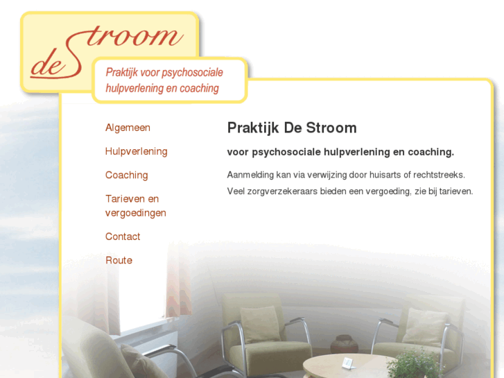 www.praktijk-destroom.com