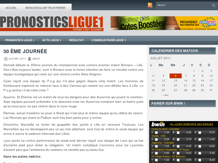 www.pronosticsligue1.fr