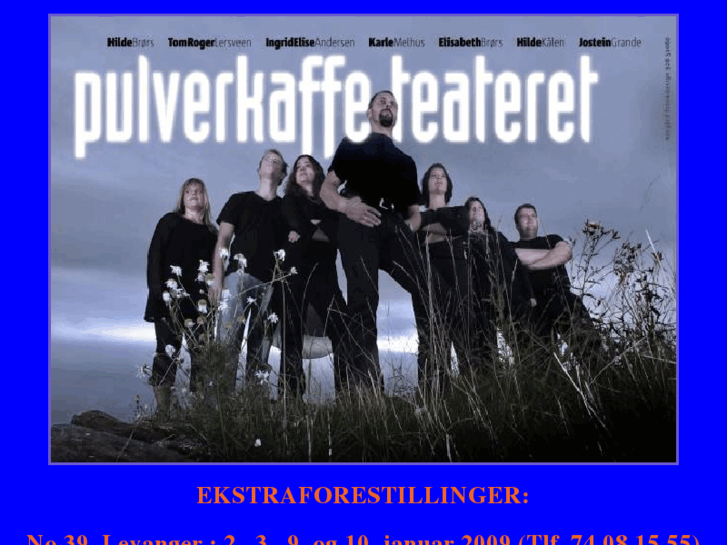 www.pulverkaffe.com