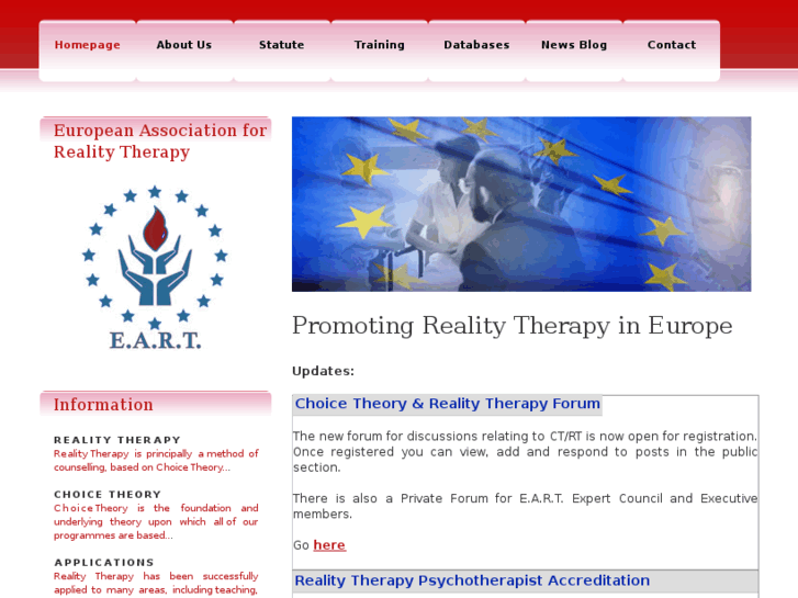 www.realitytherapy-europe.org