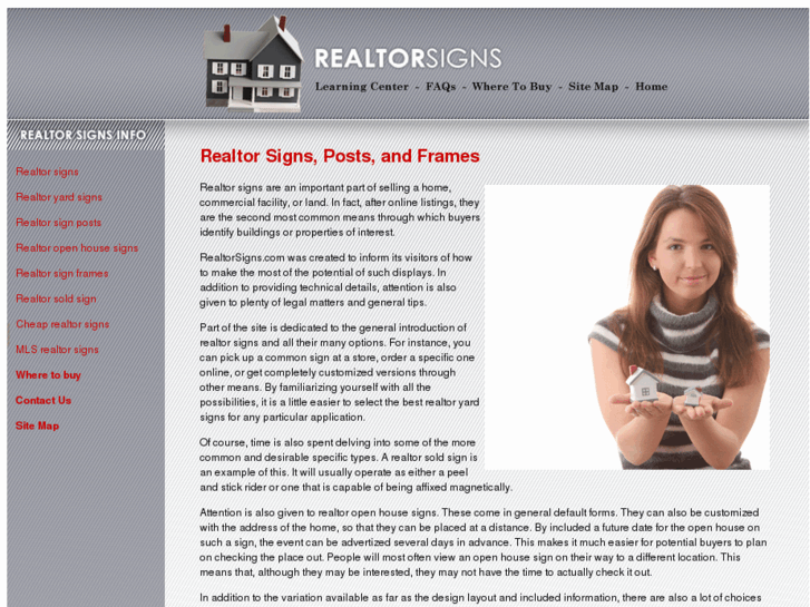 www.realtorsigns.com