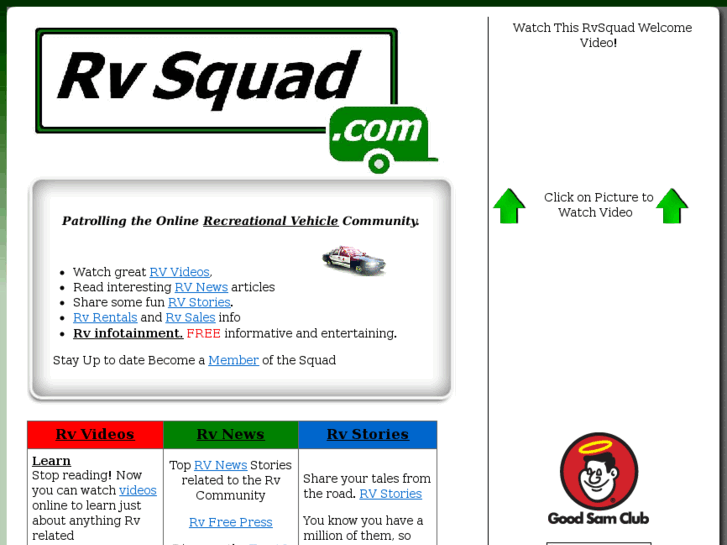 www.rvsquad.com