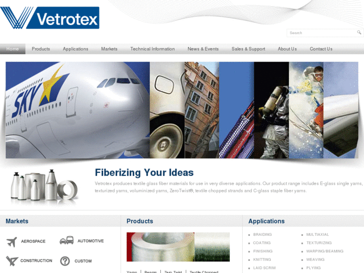 www.saint-gobain-vetrotex.com