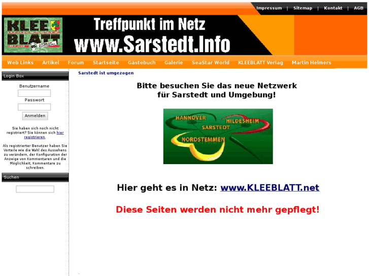 www.sarstedt.info