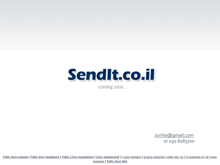 www.sendit.co.il