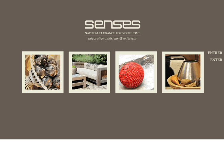 www.senses-interiors.com