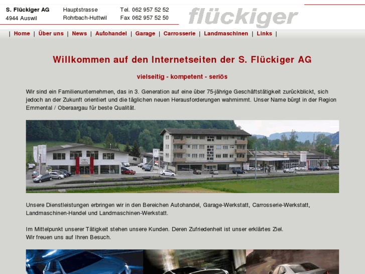www.sfag.ch