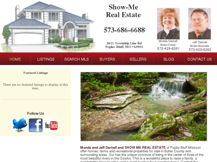 www.showmerealestatepb.com