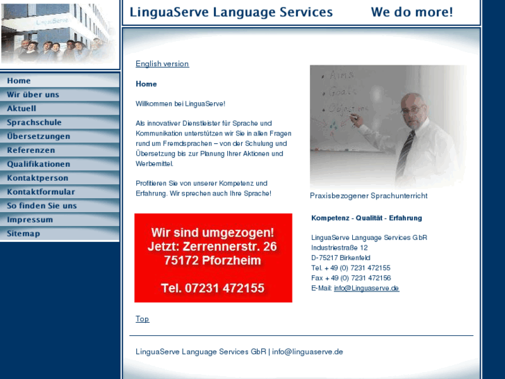 www.sl-languages.com