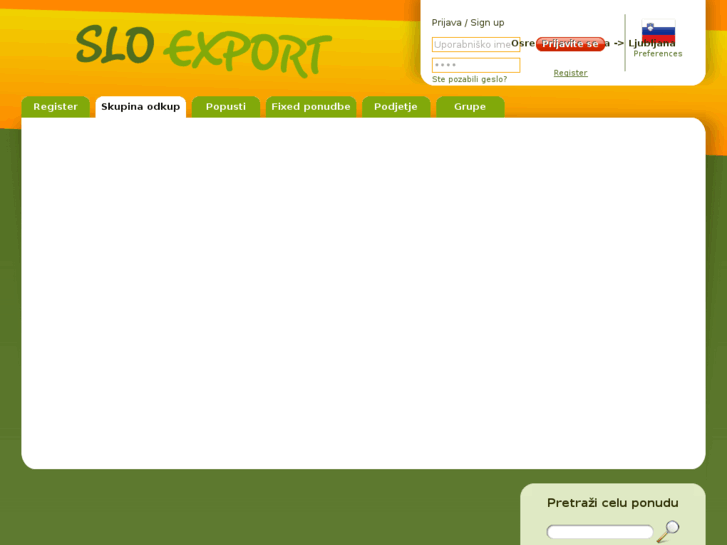 www.sloexport.com