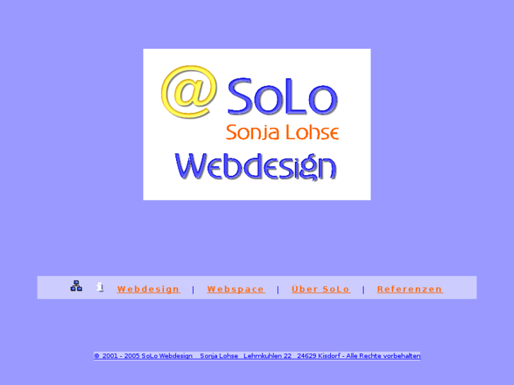 www.solo-webdesign.de