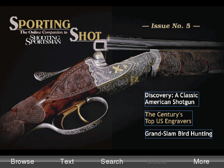 www.sportingshot.com