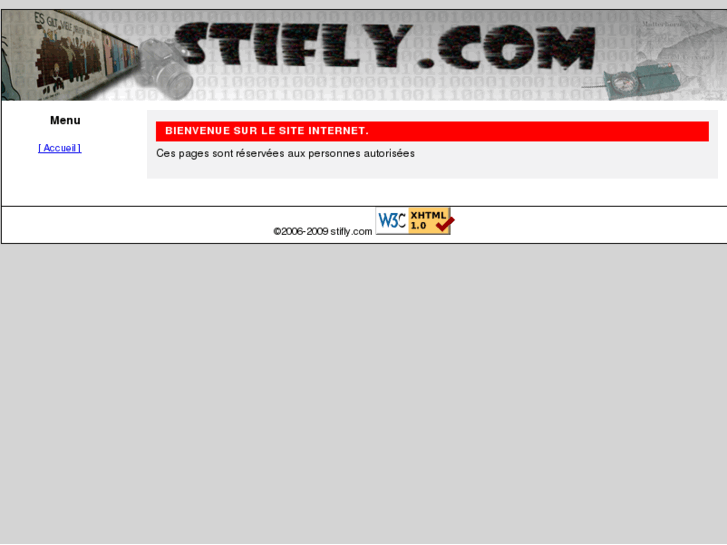 www.stifly.com