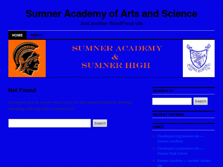 www.sumneracademy.net