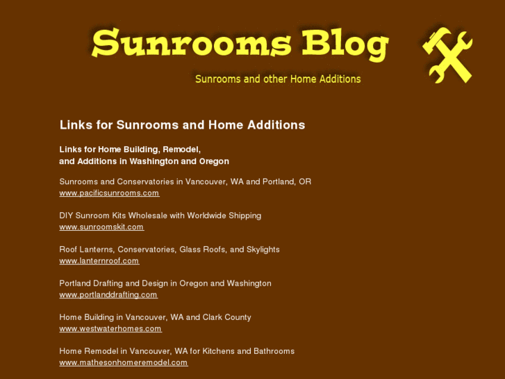 www.sunroomsblog.com