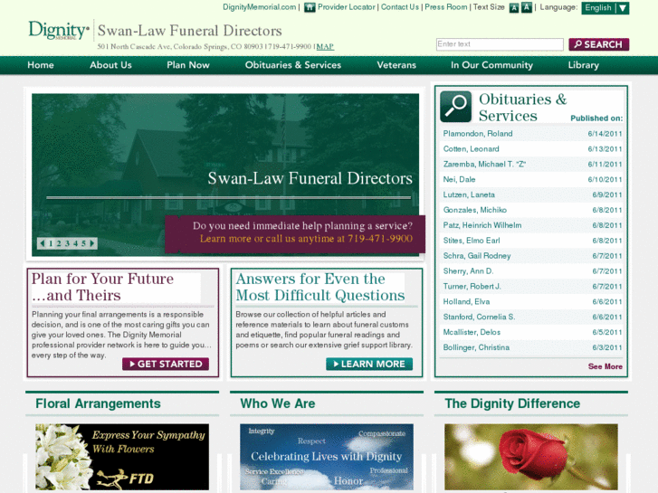 www.swan-law.com