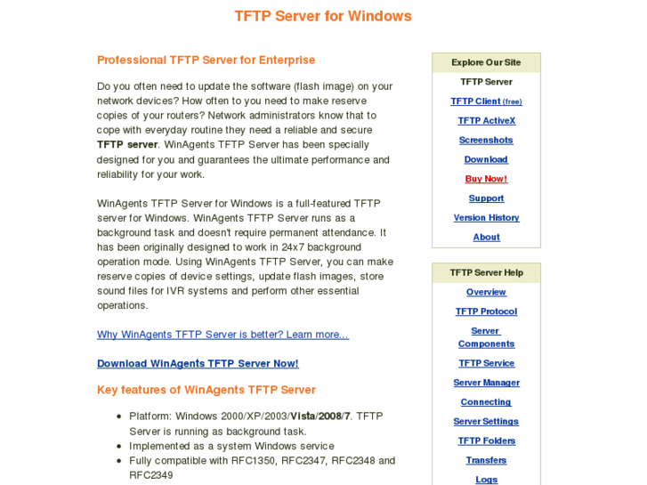 www.tftp-server.com