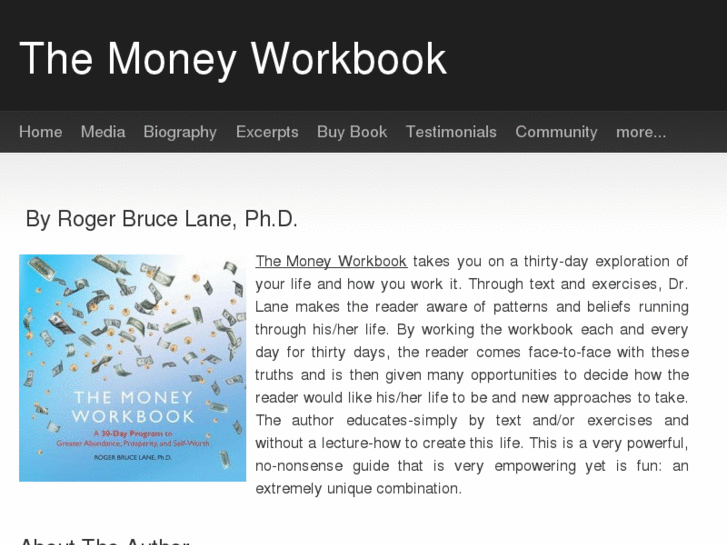 www.themoneyworkbook.org