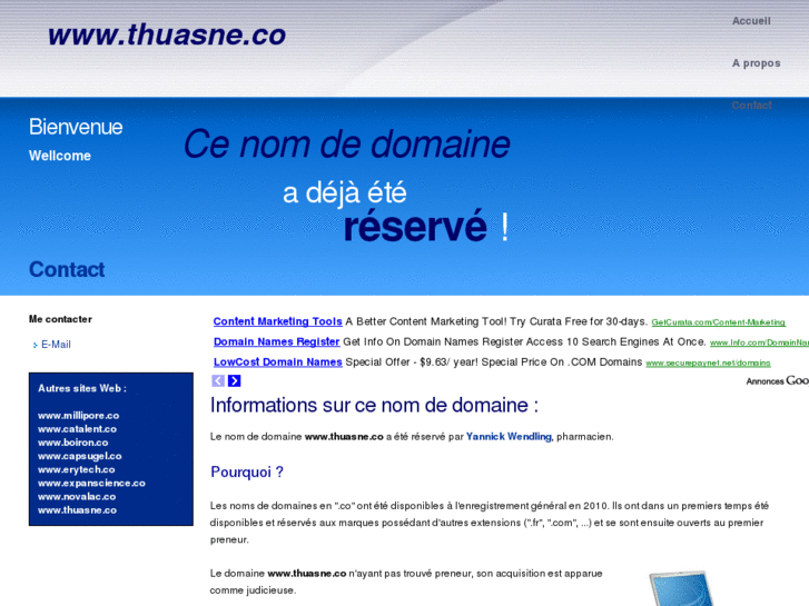 www.thuasne.co