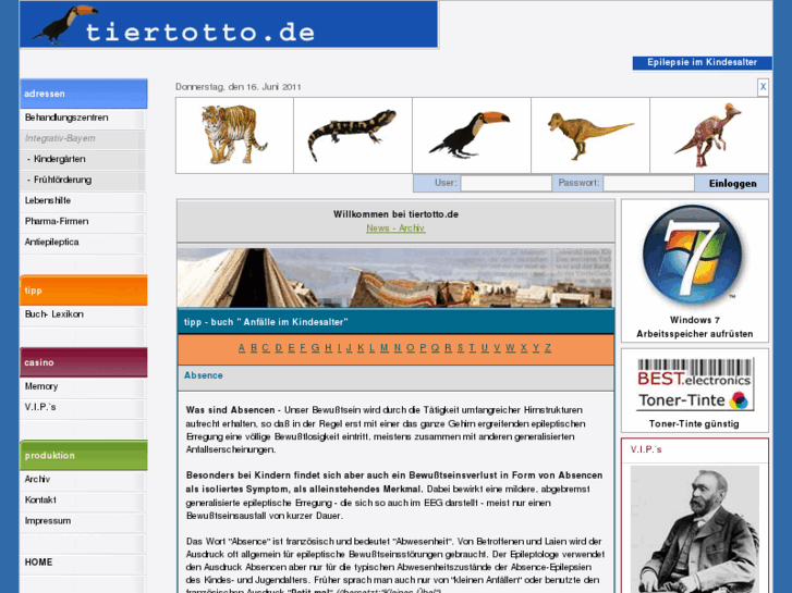 www.tiertotto.de