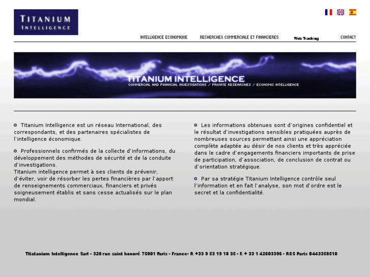 www.titanium-intelligence.com