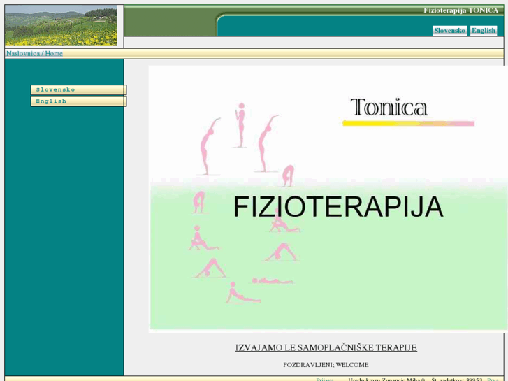 www.tonica.biz
