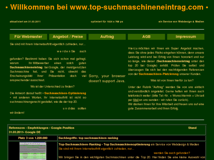 www.top-suchmaschineneintrag.com