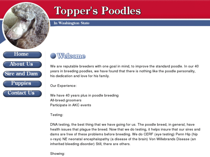 www.topperspoodles.net