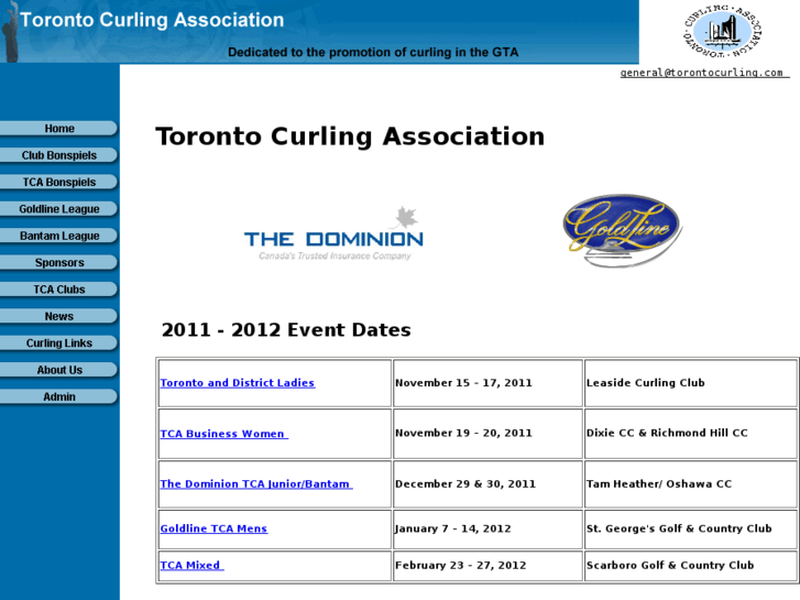 www.torontocurling.com