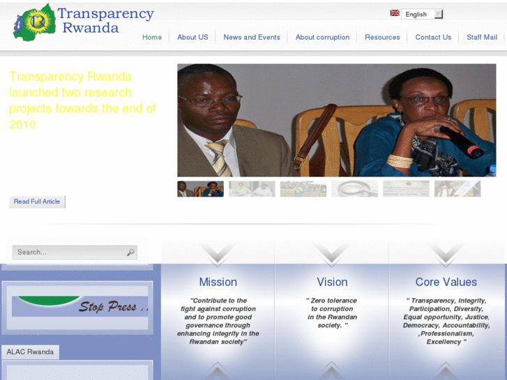www.transparencyrwanda.org