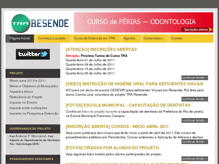 www.traresende.org