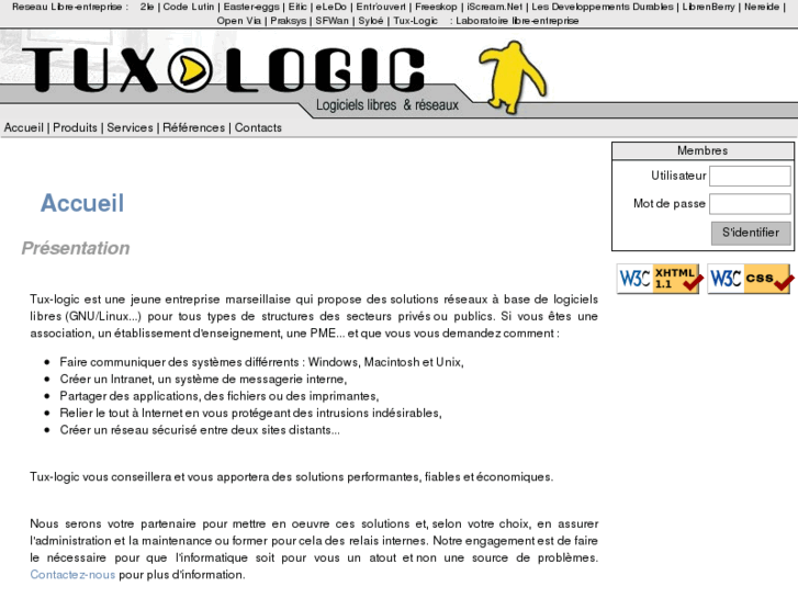 www.tux-logic.com