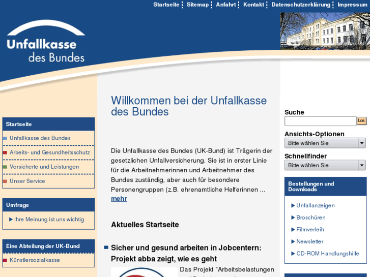 www.ukbund.com