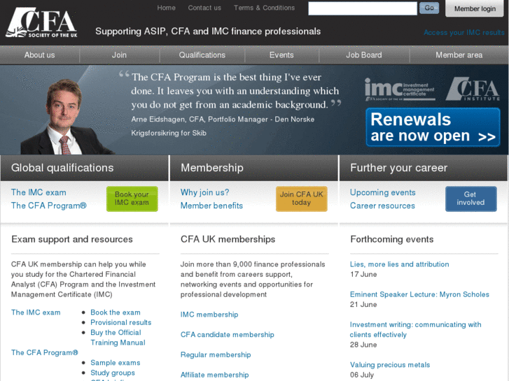 www.uksip.org