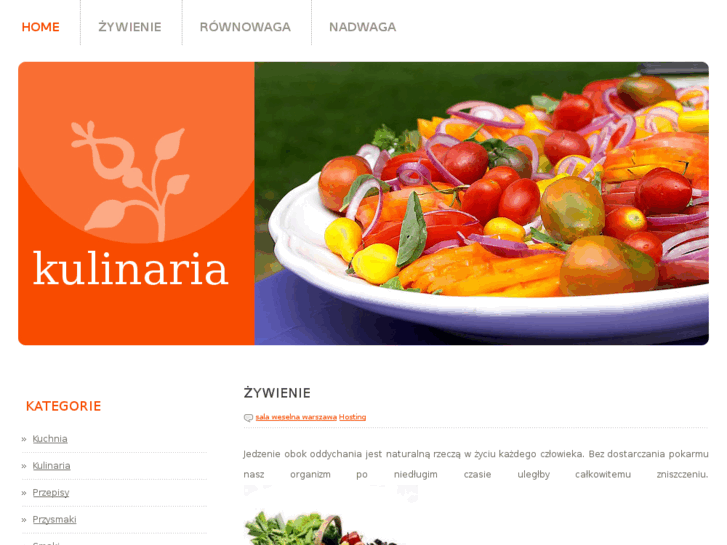 www.umera.pl