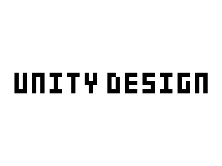 www.unitydesign.jp