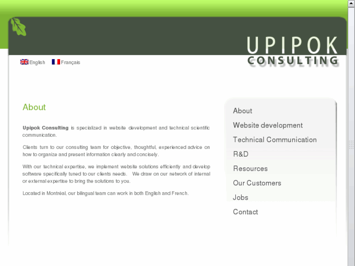 www.upipok.com