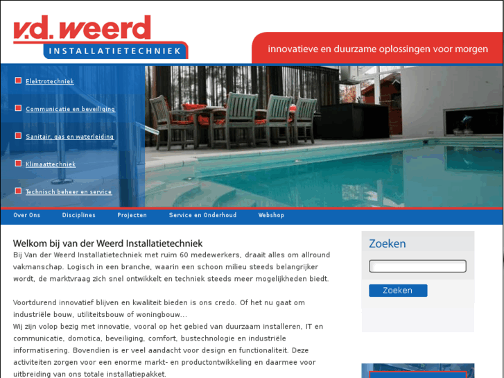 www.vanderweerd.net