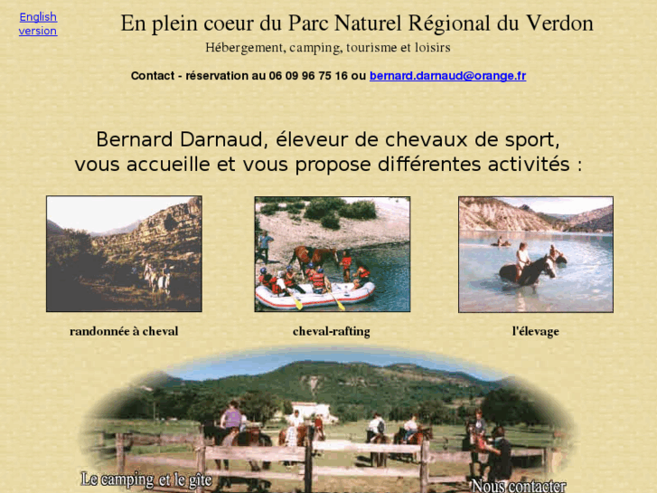 www.verdon-equestre.com