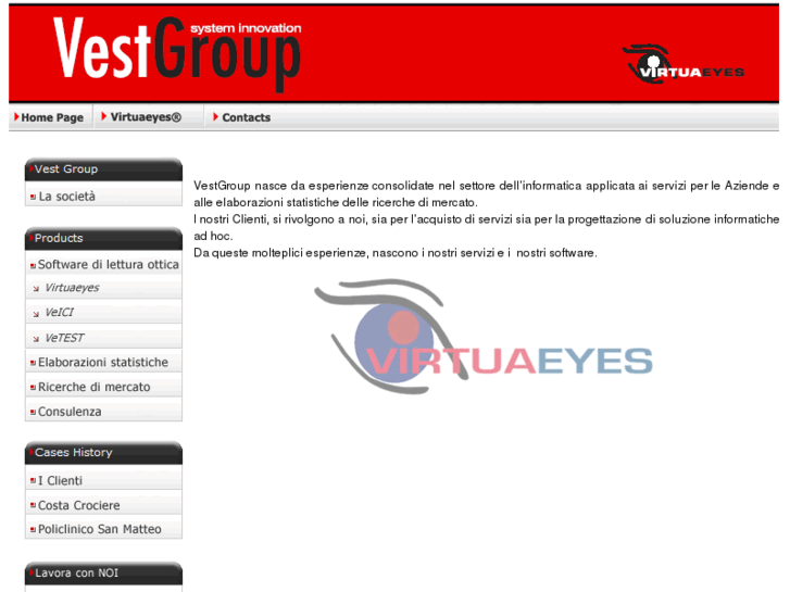 www.vest-group.com