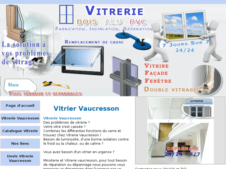 www.vitrerievaucresson.net