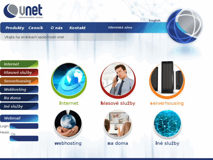 www.vnet.sk