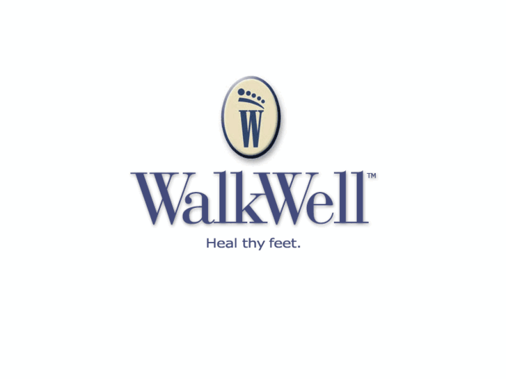 www.walkwell.com