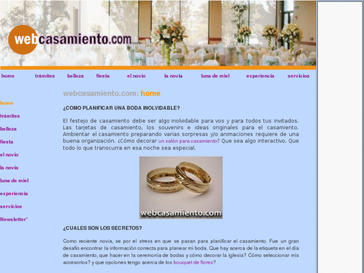 www.webcasamiento.com