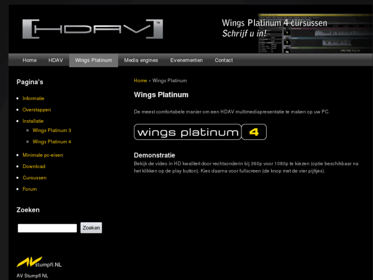 www.wingsplatinum.com