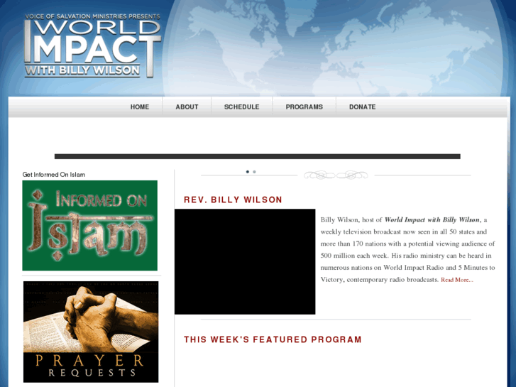 www.worldimpact.tv